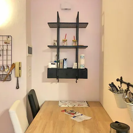 Decorialab Μπολόνια
